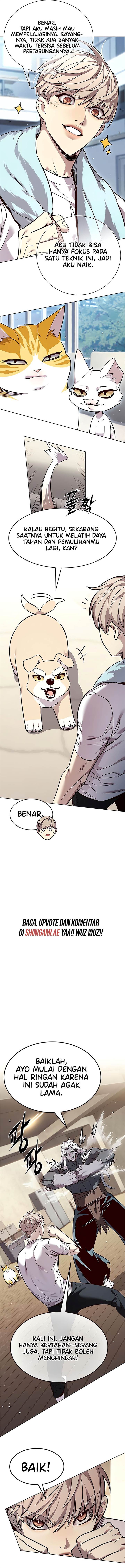 image-komik-eleceed-chapter-330-14/20