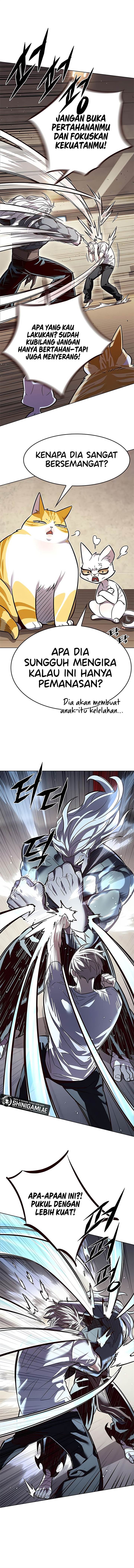 image-komik-eleceed-chapter-330-15/20