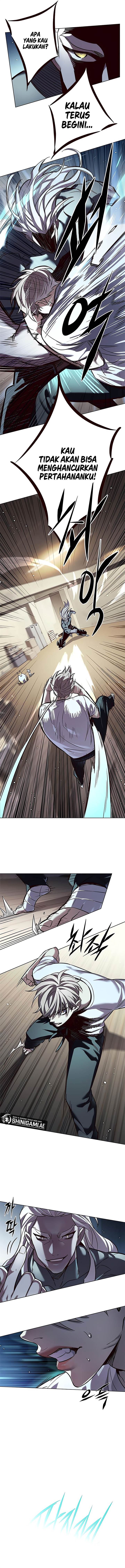 image-komik-eleceed-chapter-330-16/20