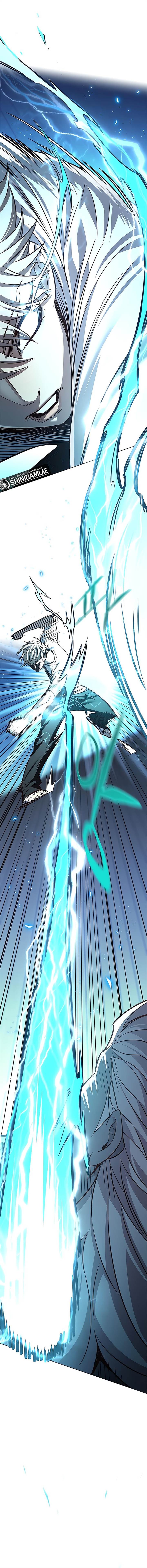 image-komik-eleceed-chapter-330-17/20