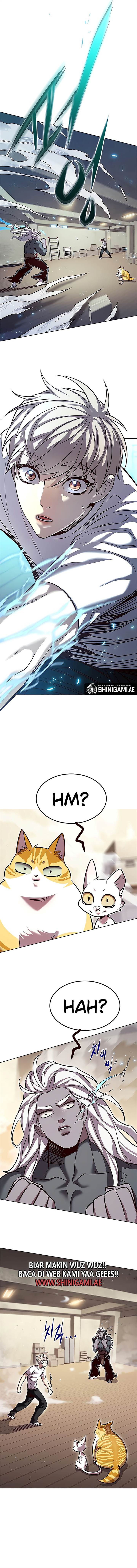 image-komik-eleceed-chapter-330-18/20