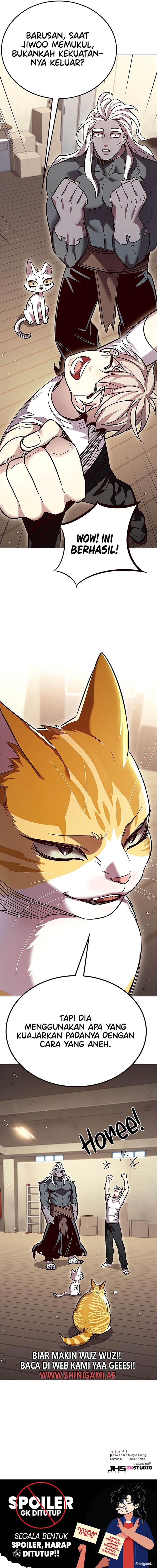 image-komik-eleceed-chapter-330-19/20