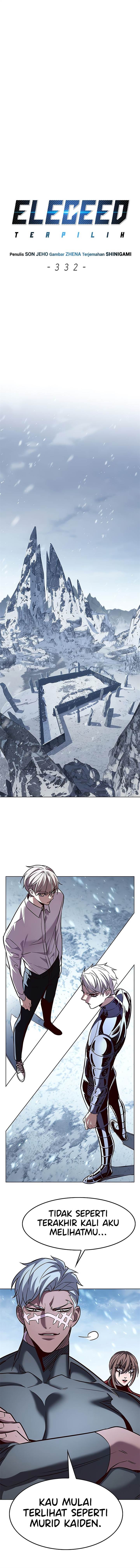 image-komik-eleceed-chapter-332-0/20
