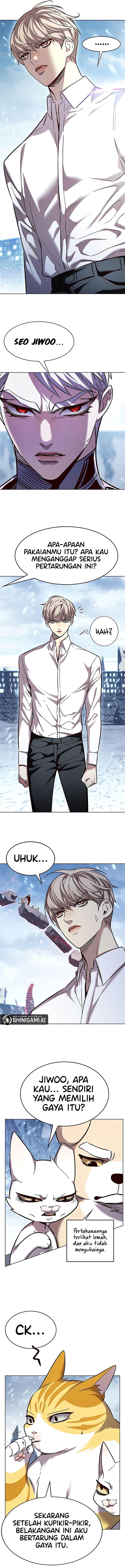 image-komik-eleceed-chapter-332-1/20