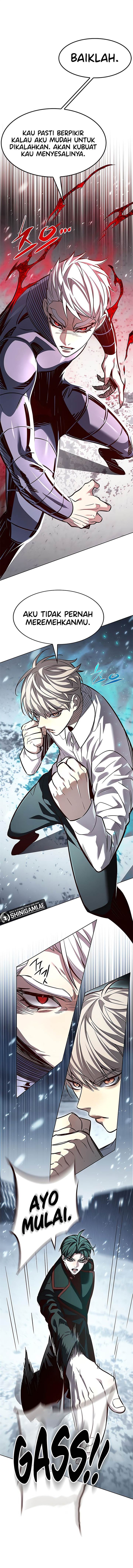 image-komik-eleceed-chapter-332-2/20