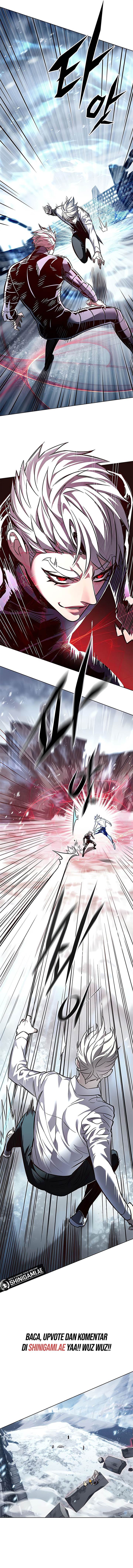 image-komik-eleceed-chapter-332-3/20