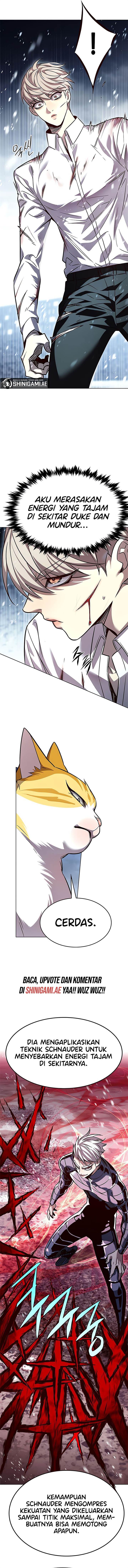 image-komik-eleceed-chapter-332-4/20