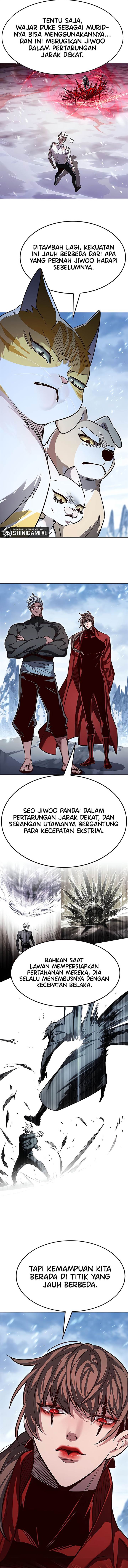 image-komik-eleceed-chapter-332-5/20