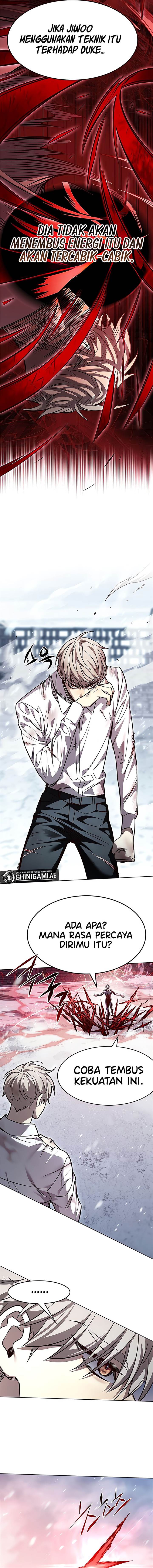 image-komik-eleceed-chapter-332-6/20