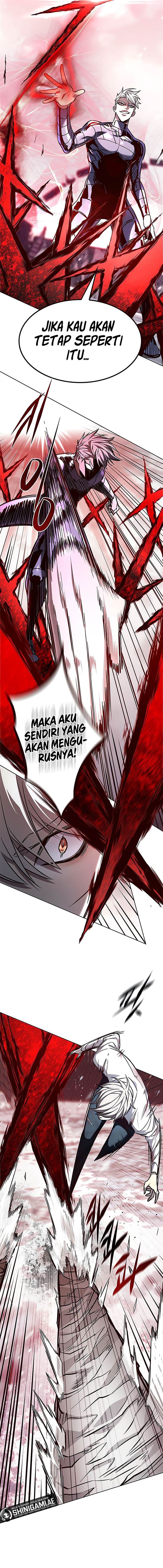 image-komik-eleceed-chapter-332-7/20