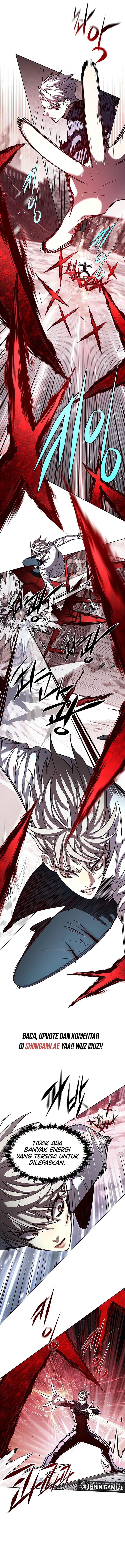 image-komik-eleceed-chapter-332-8/20