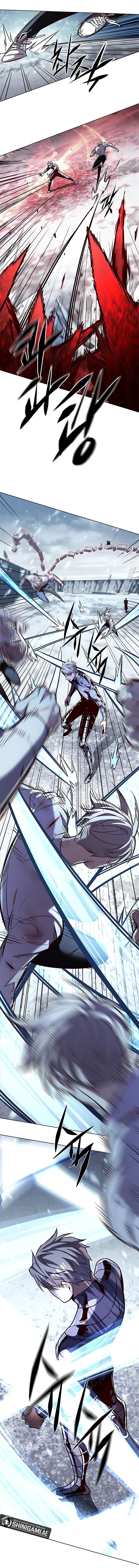 image-komik-eleceed-chapter-332-9/20