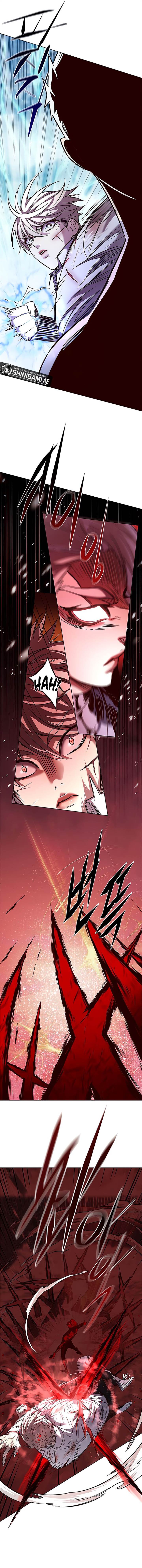 image-komik-eleceed-chapter-332-10/20