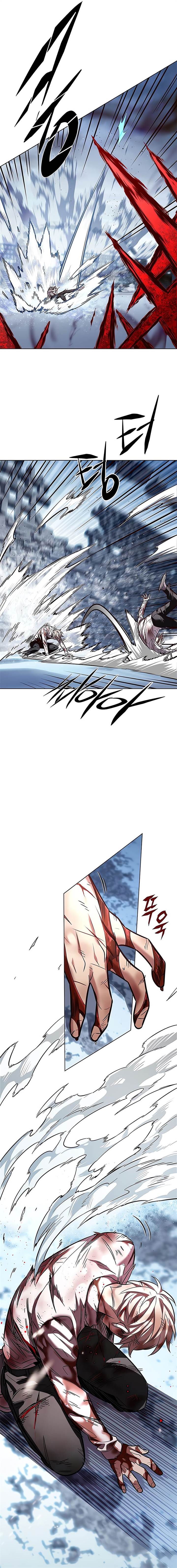 image-komik-eleceed-chapter-332-11/20