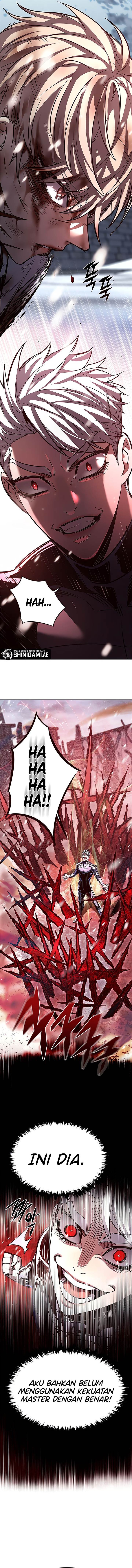 image-komik-eleceed-chapter-332-12/20