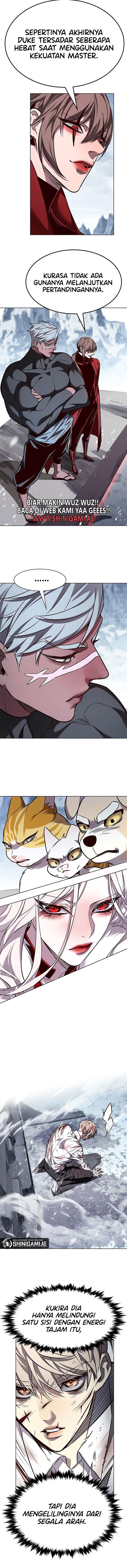 image-komik-eleceed-chapter-332-13/20