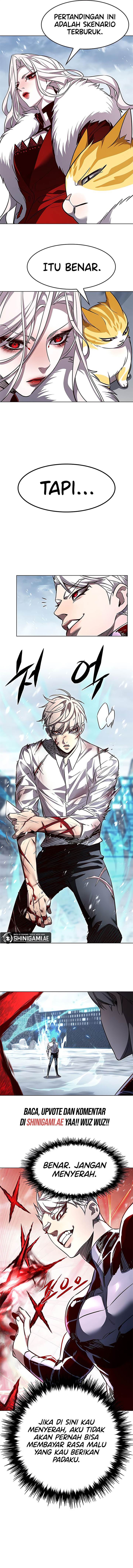 image-komik-eleceed-chapter-332-14/20