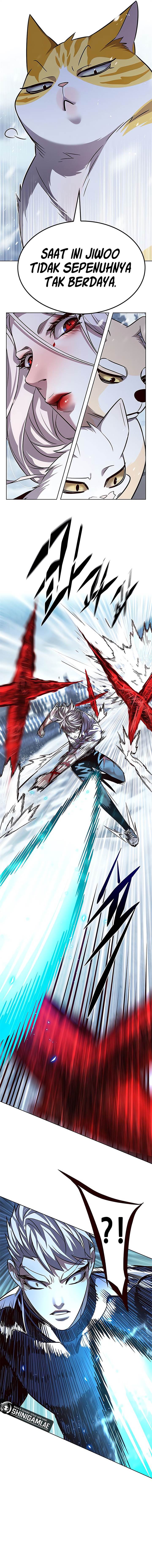 image-komik-eleceed-chapter-332-15/20