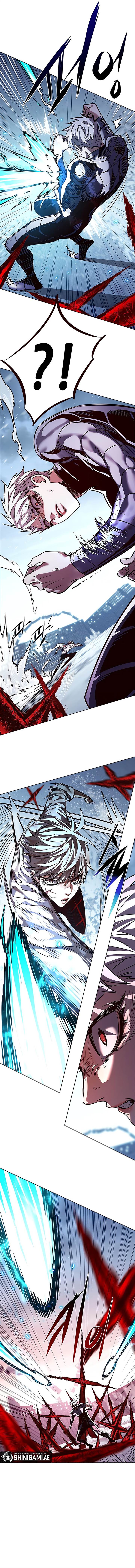 image-komik-eleceed-chapter-332-16/20