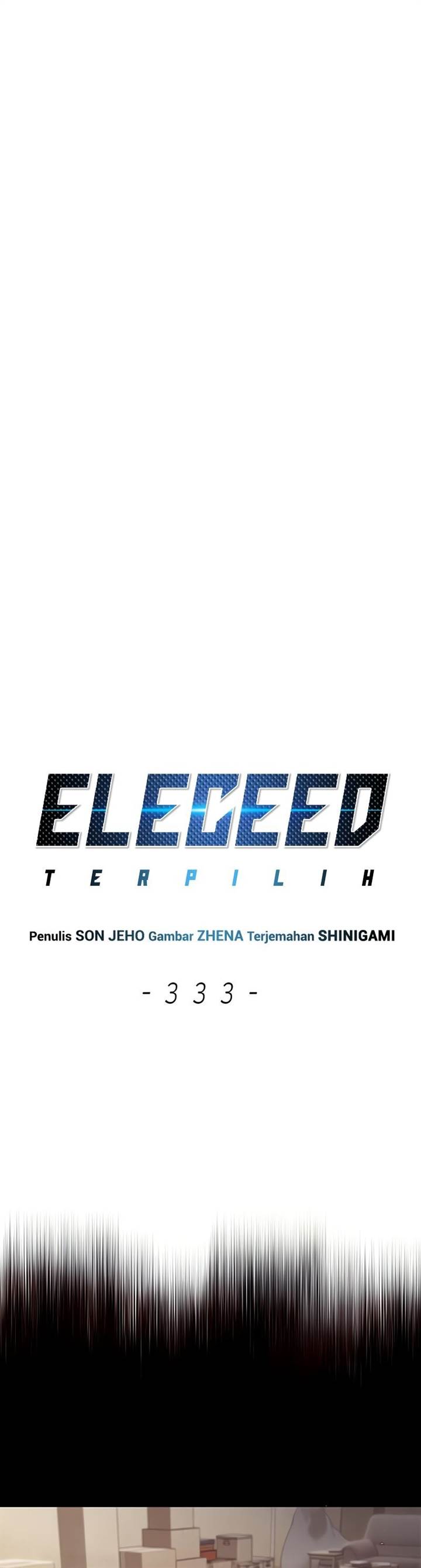 image-komik-eleceed-chapter-333-0/52