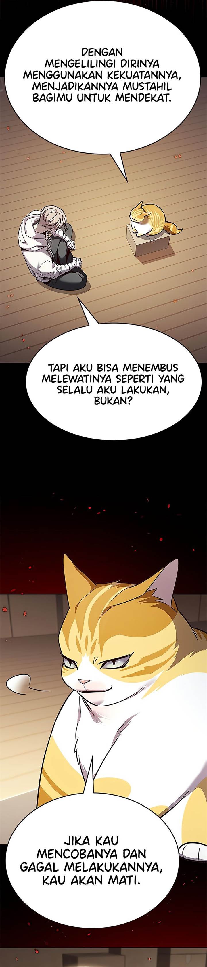 image-komik-eleceed-chapter-333-2/52