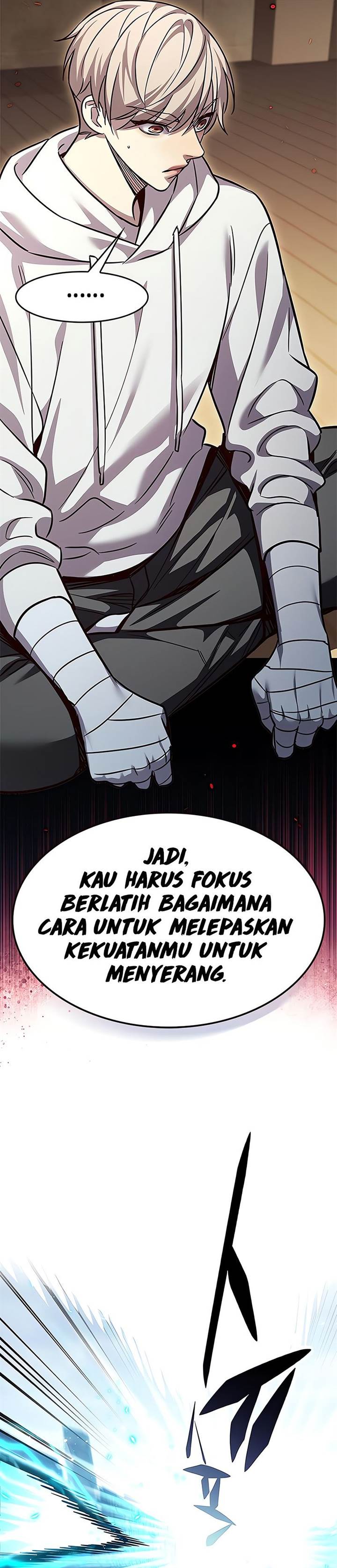 image-komik-eleceed-chapter-333-3/52
