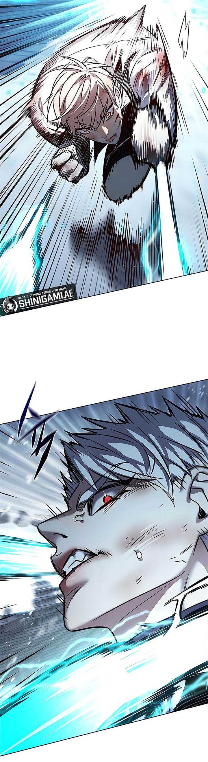 image-komik-eleceed-chapter-333-4/52