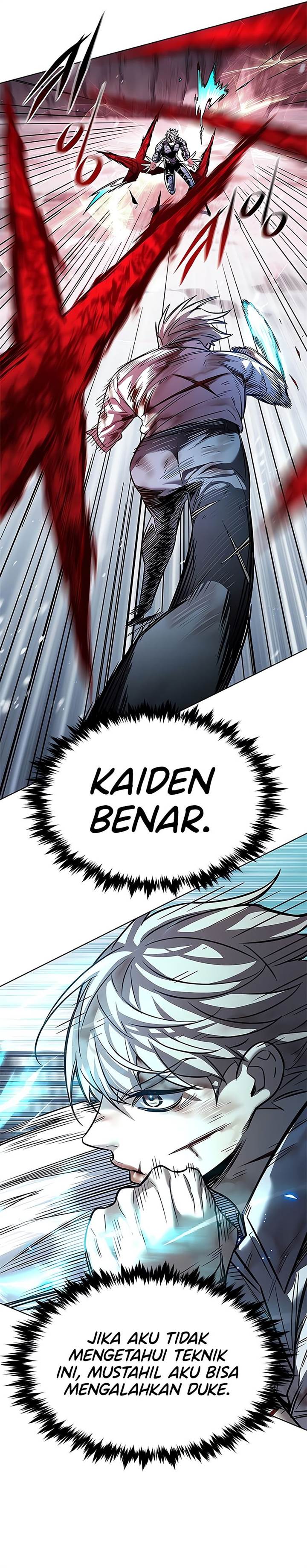 image-komik-eleceed-chapter-333-5/52