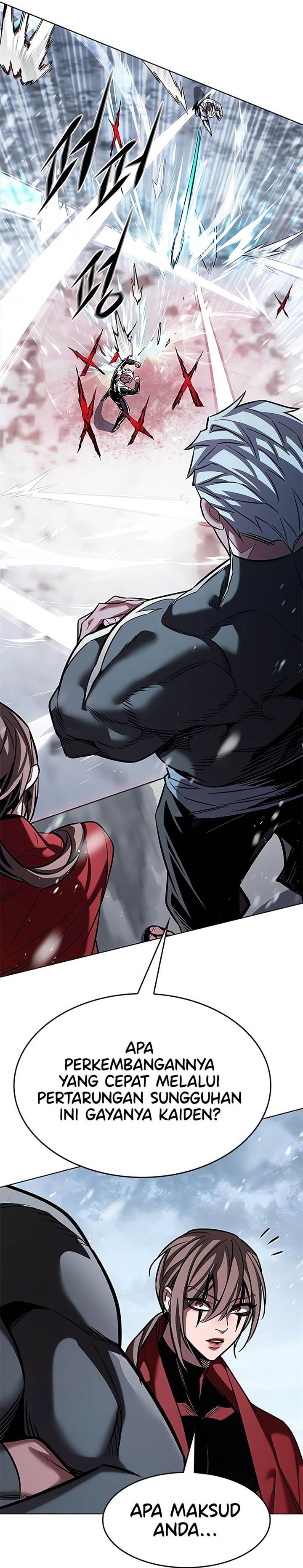 image-komik-eleceed-chapter-333-6/52