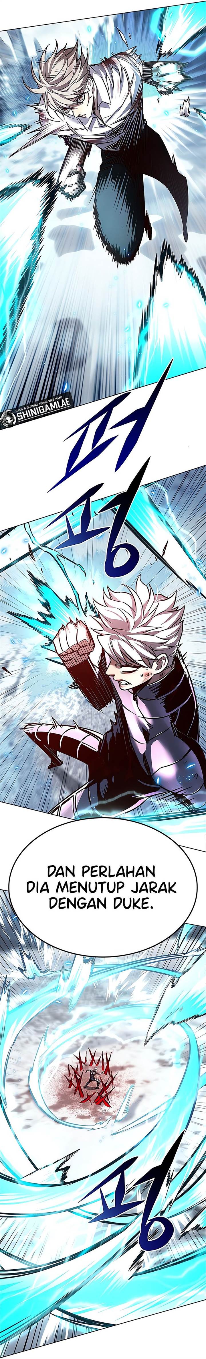 image-komik-eleceed-chapter-333-8/52