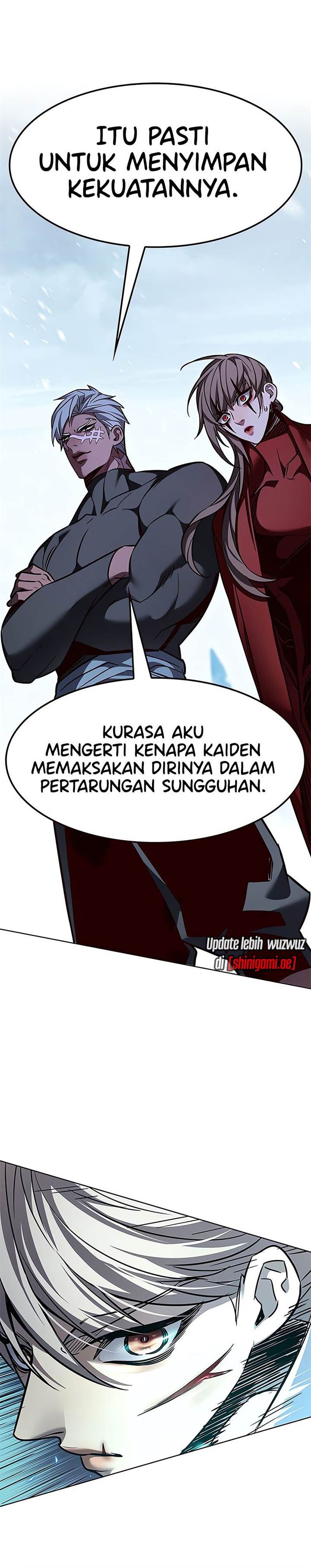 image-komik-eleceed-chapter-333-9/52