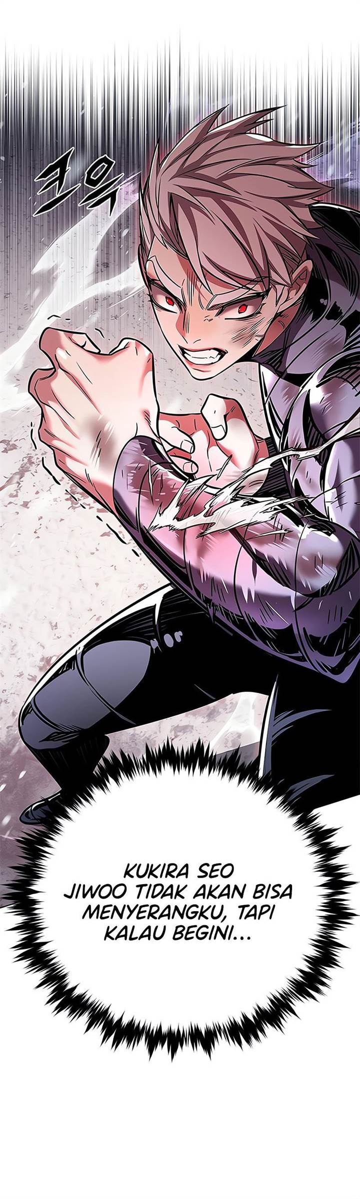 image-komik-eleceed-chapter-333-11/52