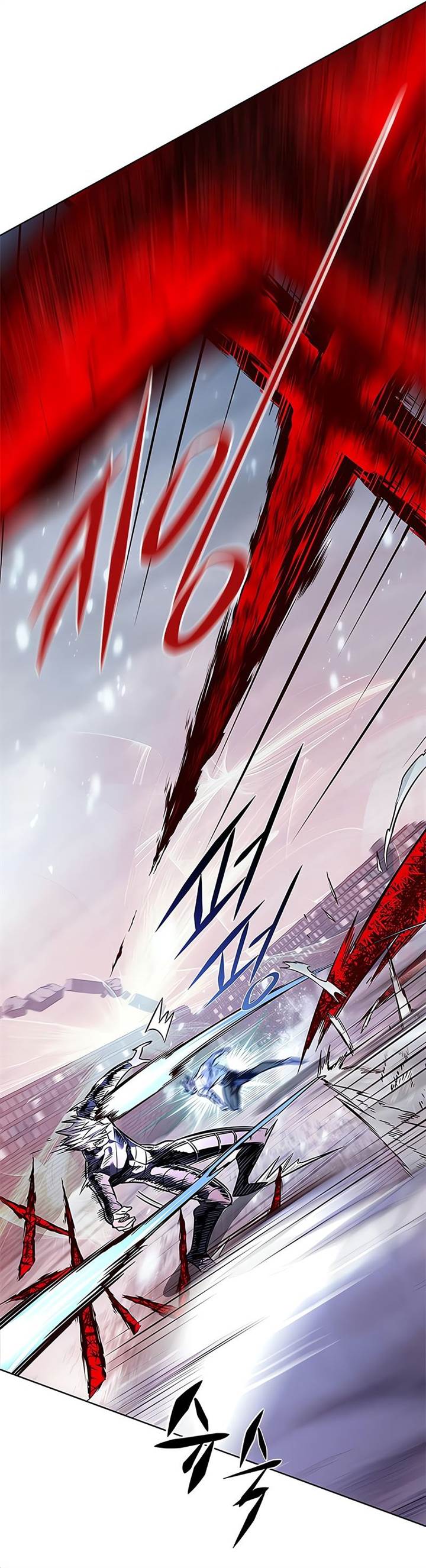 image-komik-eleceed-chapter-333-12/52