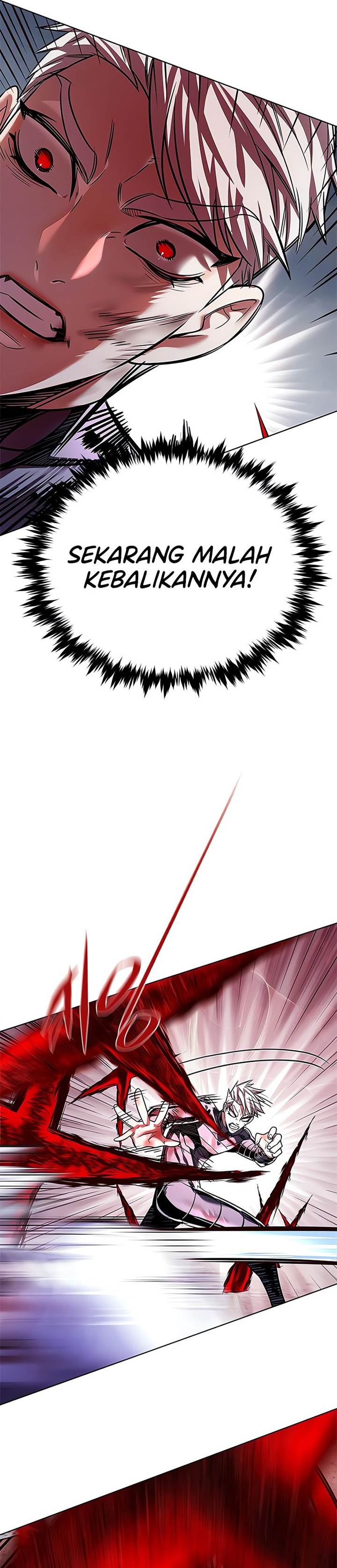 image-komik-eleceed-chapter-333-13/52