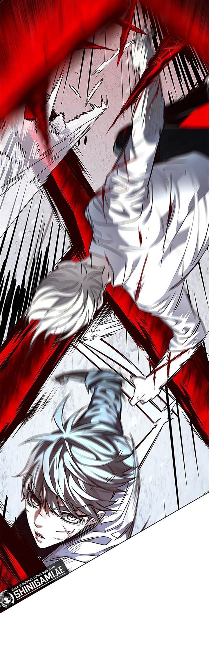 image-komik-eleceed-chapter-333-14/52