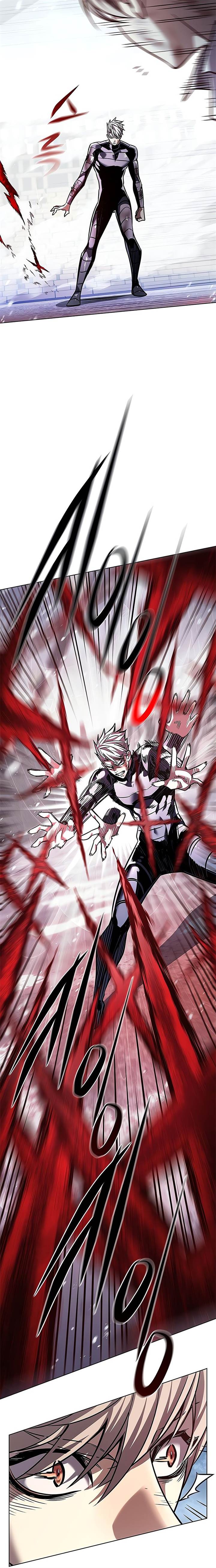 image-komik-eleceed-chapter-333-16/52