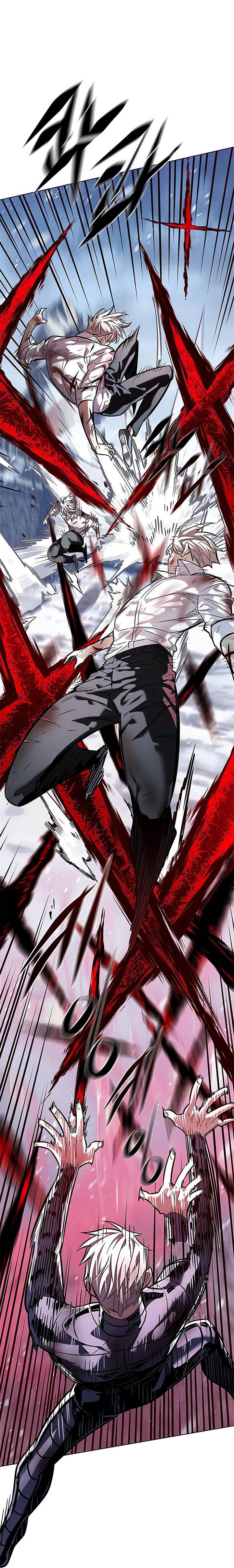 image-komik-eleceed-chapter-333-17/52