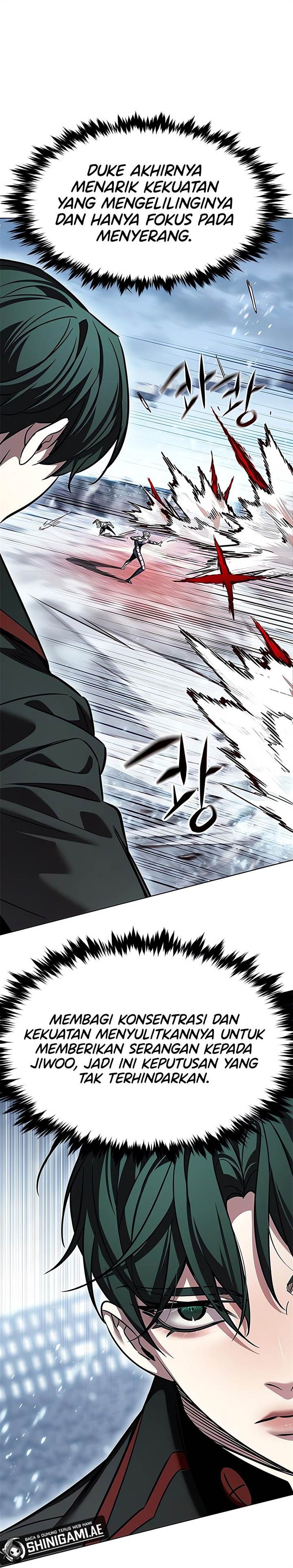 image-komik-eleceed-chapter-333-18/52