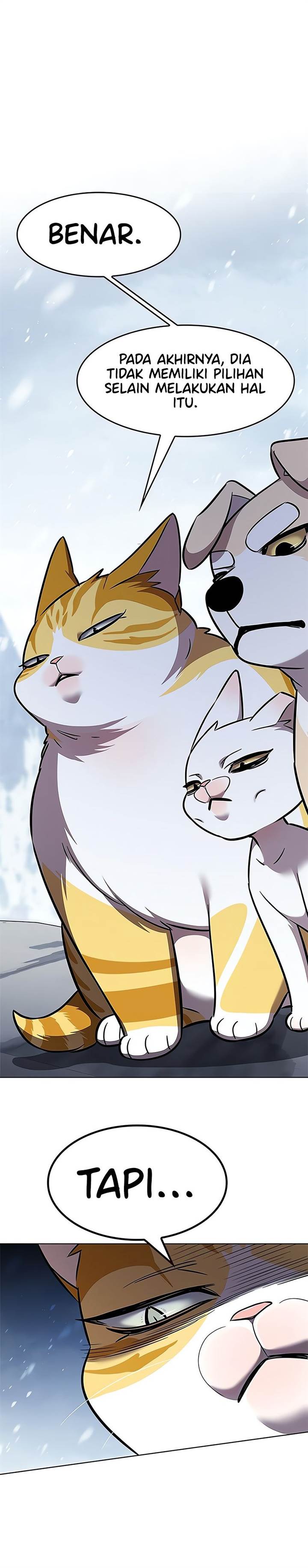 image-komik-eleceed-chapter-333-19/52