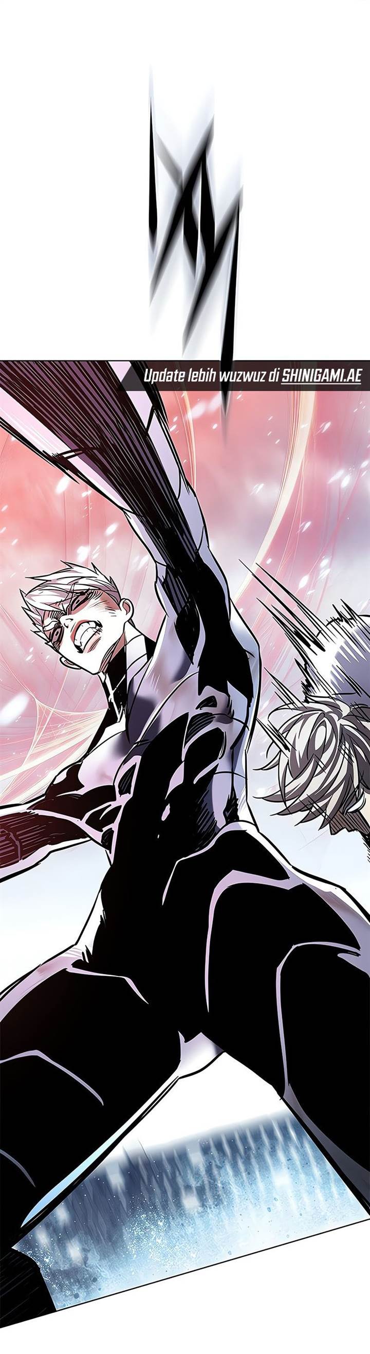 image-komik-eleceed-chapter-333-21/52