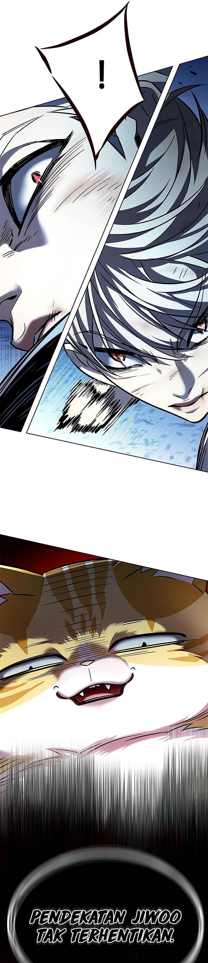 image-komik-eleceed-chapter-333-22/52