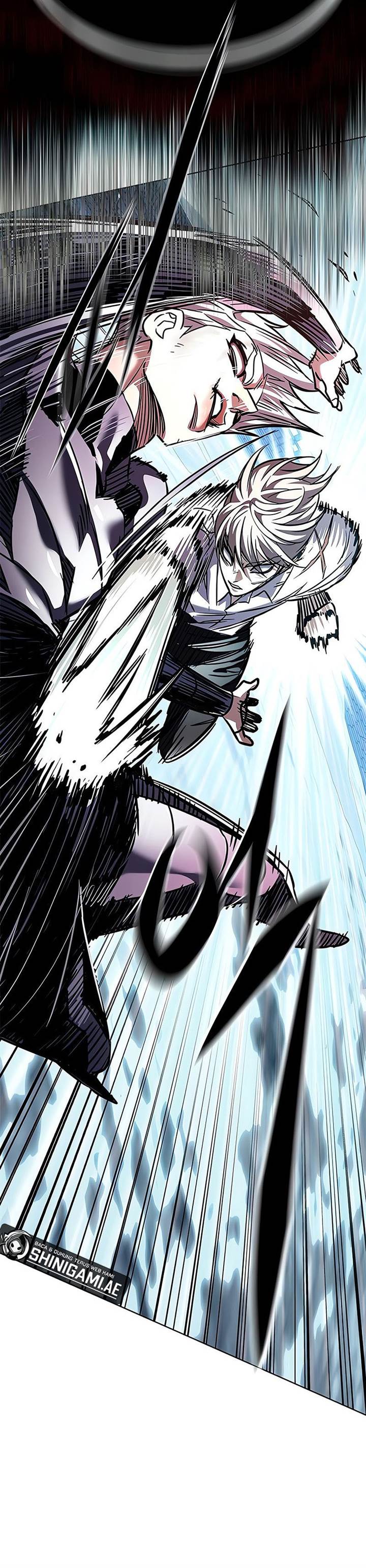 image-komik-eleceed-chapter-333-23/52