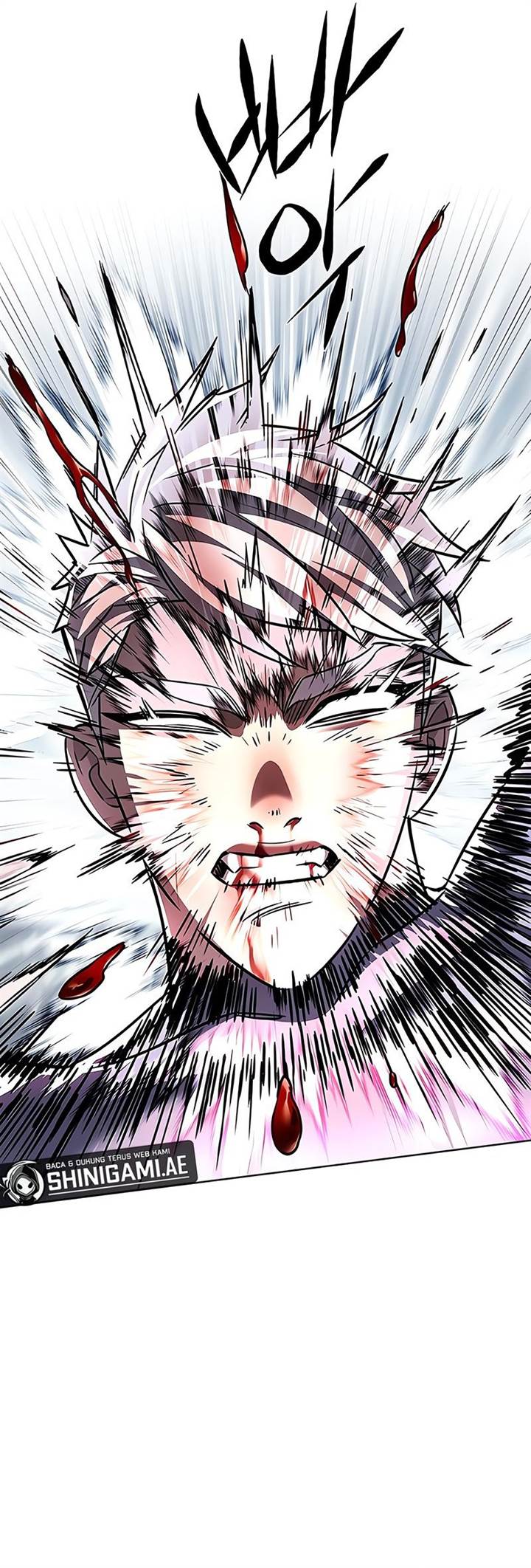 image-komik-eleceed-chapter-333-25/52