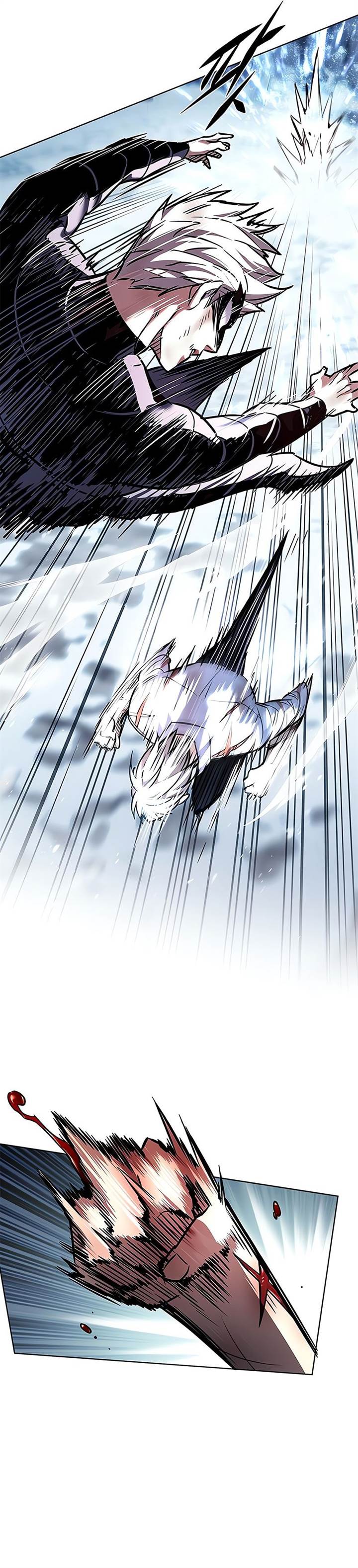 image-komik-eleceed-chapter-333-26/52