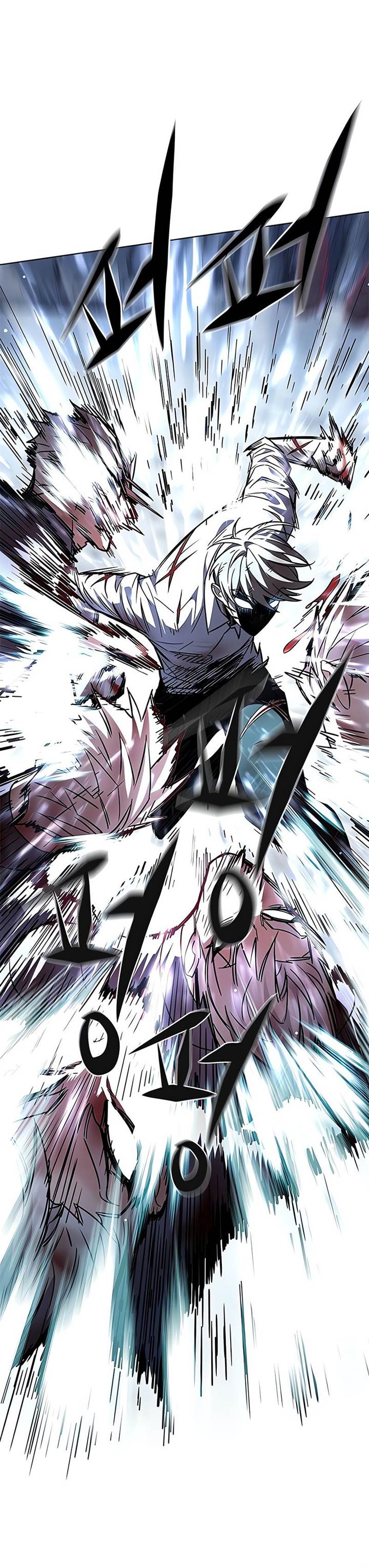 image-komik-eleceed-chapter-333-28/52