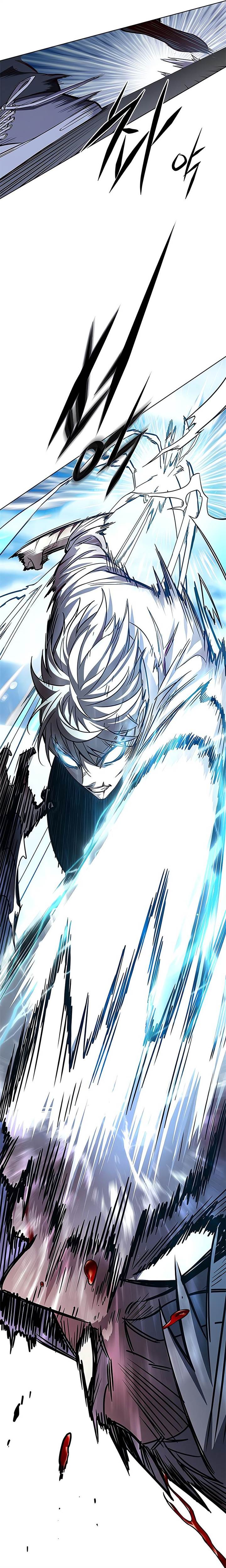 image-komik-eleceed-chapter-333-29/52