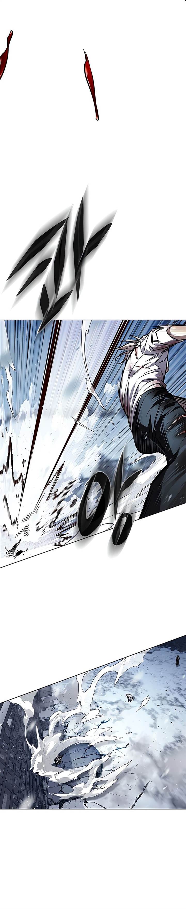 image-komik-eleceed-chapter-333-30/52