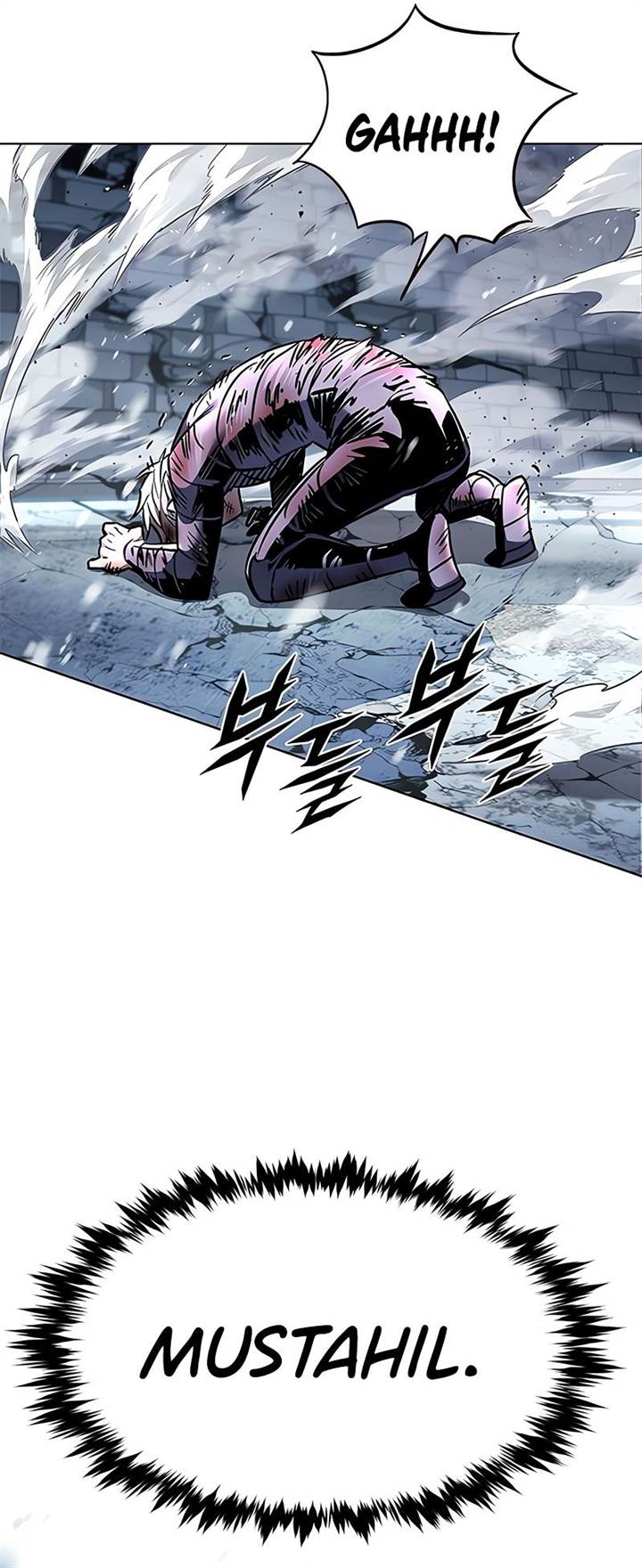 image-komik-eleceed-chapter-333-31/52