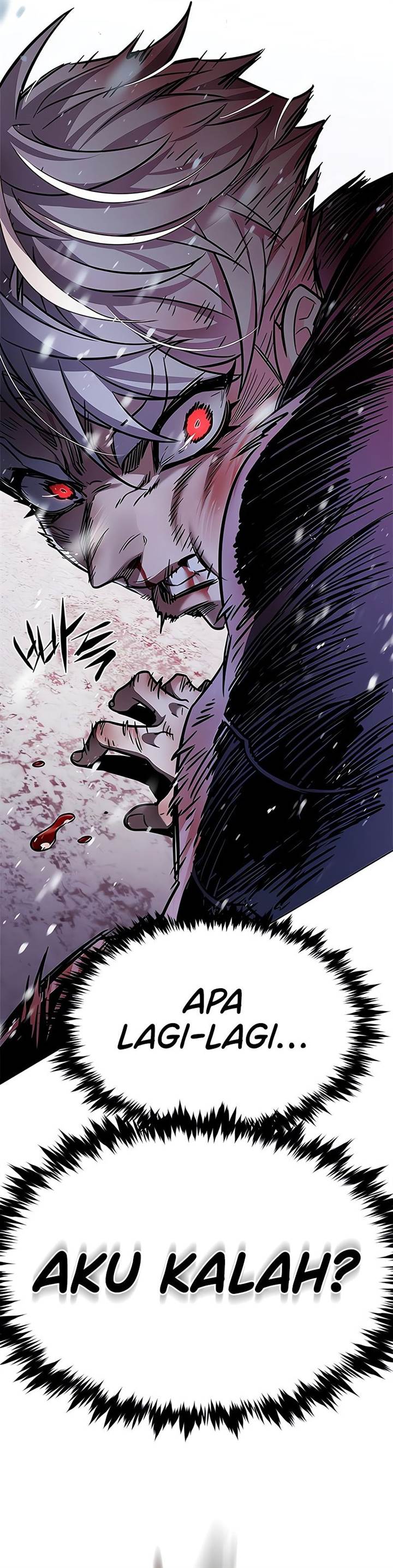 image-komik-eleceed-chapter-333-32/52