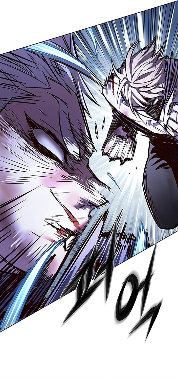 image-komik-eleceed-chapter-333-34/52